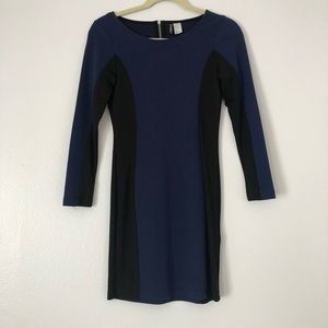 H&M Bodycon Dress